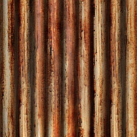 rusty metal sheet|rustic corrugated metal sheets.